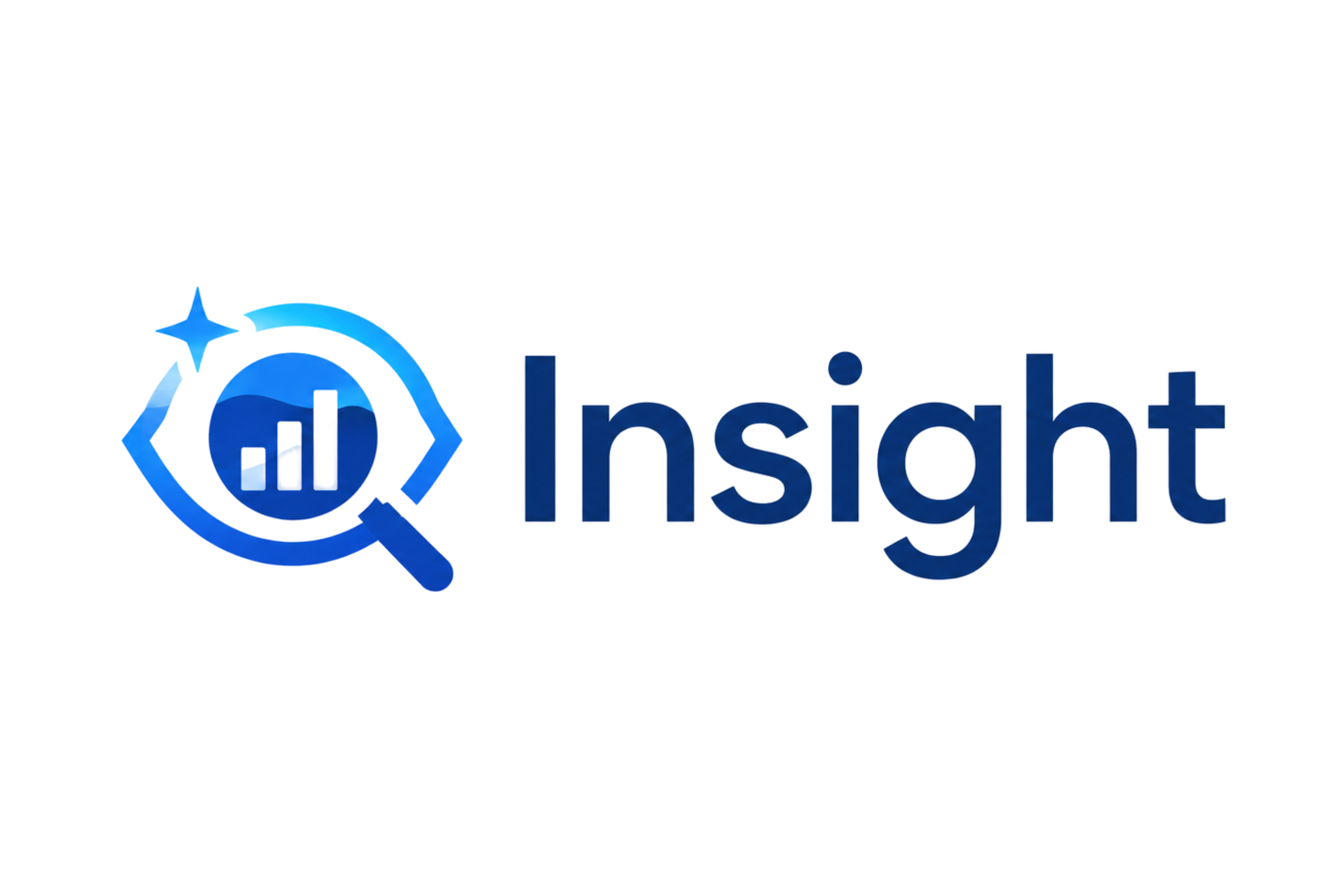 Insight